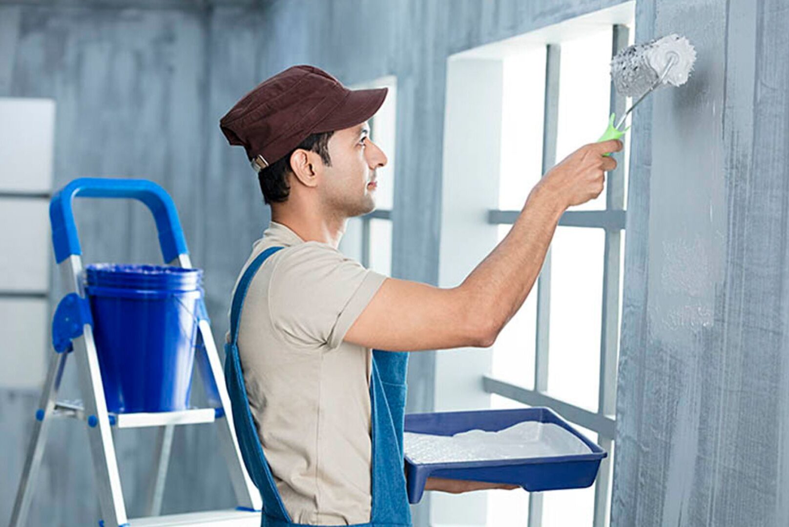 choosing the right Painting Contracting Company Dubai e1721755890507