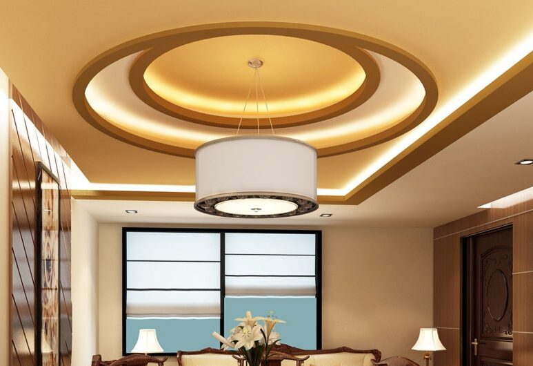 gypsum board ceiling 1024x533 1 e1721751494389